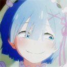 周吴磊不是吴磊