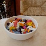 少吃零食多睡觉1