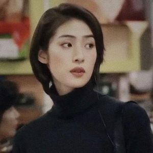 举个栗子种子版