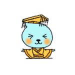 沉静苗