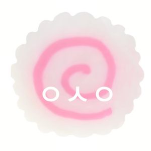 小完Zzzzz