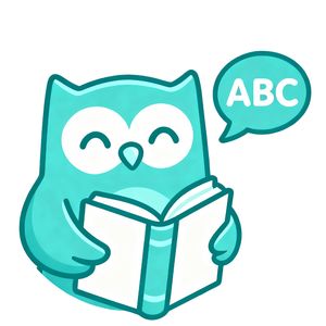 漫学英语