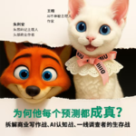 09.为何他每个预测都成真？拆解商业写作战、AI认知战、一线调查者的生存战