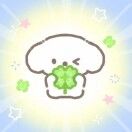 幸运草_olM0