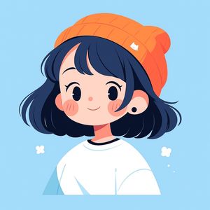 podcaster-avatar