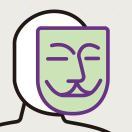 podcaster-avatar