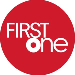 FIRST_ONE