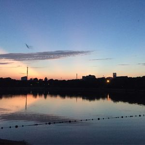 podcaster-avatar