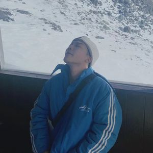 文卓的播客世界