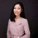 廖小摇Olivia