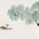 皓_KhMj
