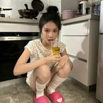 关你什么柿7
