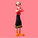 Cynthia_6pOM