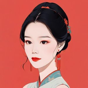 podcaster-avatar