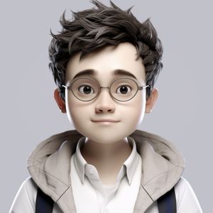podcaster-avatar
