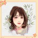 高小葵