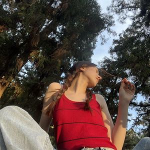 海鹦女士