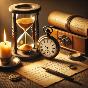 05 精神内耗or重启人生？50+人群正在偷偷做的事