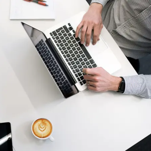 第137期【旭道】个人的自主产出，个人的职场道路