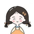 大爱聪明小笨