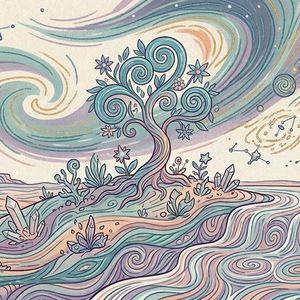 痛点挖掘：用 AI 分析社交平台数据，精准定位下一个独立开发痛点