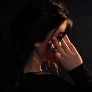 玄学会客厅110|七政四余谢知念:转化和拆解盘里的能量,命运就理顺了