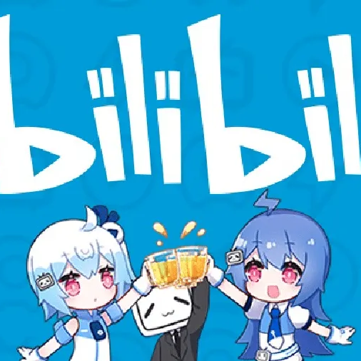 Vol.008｜金主爸爸亲自下场手撕B站 episode artwork