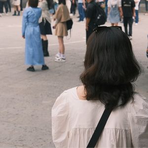podcaster-avatar