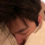 谭博支