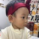 辣辣_3hzj