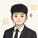 多元Plus