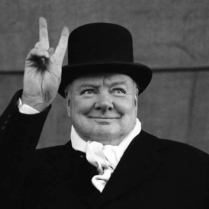 035【深度】｜打工人停止 AI 焦虑指南