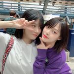 花粥粥田粉