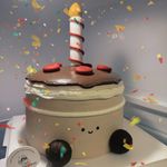 电子机关枪突突突