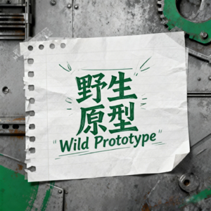 Vol.01 《思考，快与慢》：别被大脑的默认配置耍了