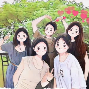 EP1《怪物》:你好,你那里阳光明媚吗?