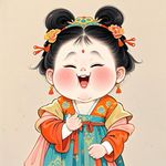 默默不愁