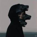 上帝不掷骰子