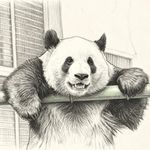 Chan小道