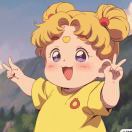 Yuki_OBkF