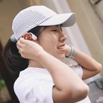 Julie-Ten