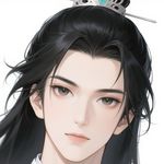 不二法棍