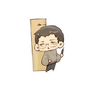 阿山Watson