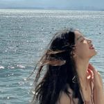 努力努力再努力1_