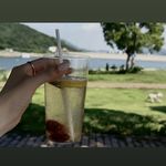 我才能在天使中认出你