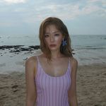 姗姗来迟了嗷