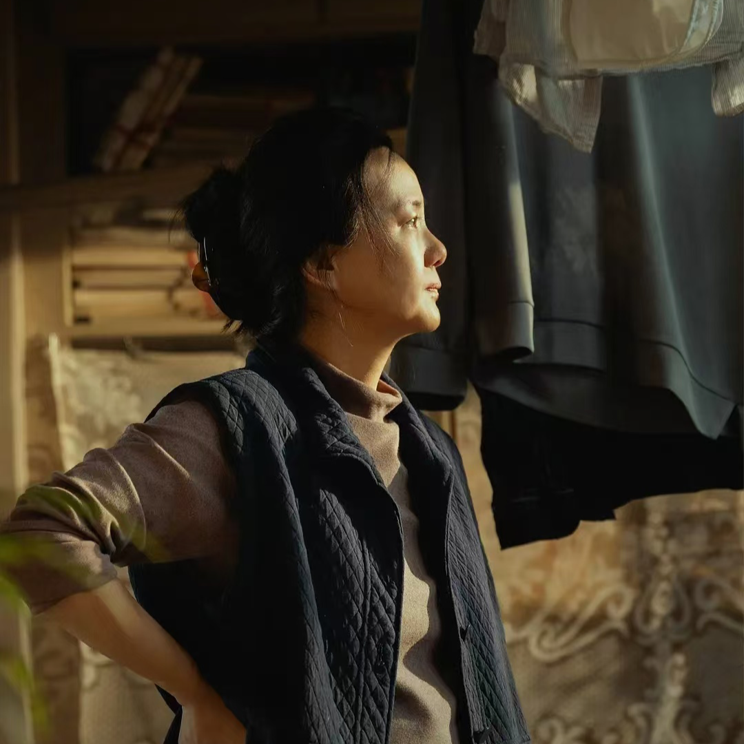 Ep17 中秋档三部影片：血淋淋的中国式家庭 episode artwork
