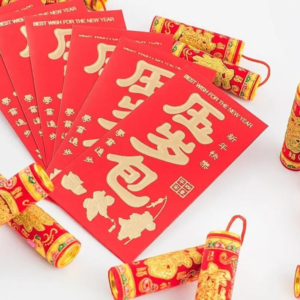 小红包｜通信运营商积分兑换话费