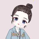 俊杰_3zud