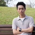 Sssss苏打